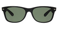 Ray-Ban New Wayfarer 2132 31