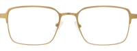 Direkt Optik 21
