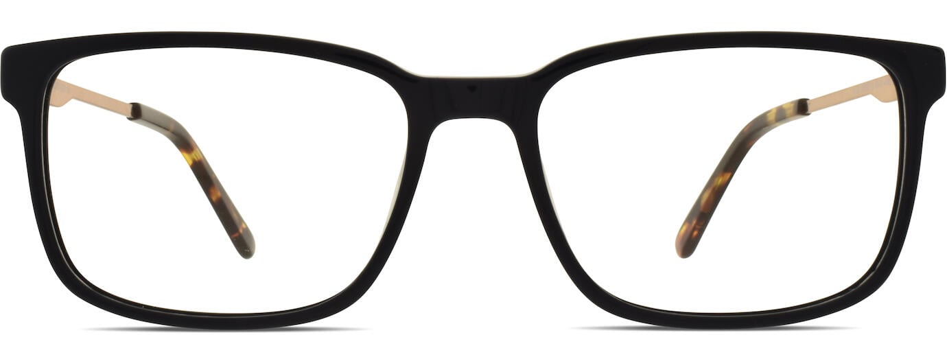 Direkt Optik 11