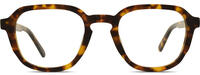 Direkt Optik 11