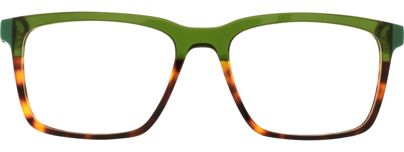Direkt Optik B004843 21
