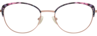 Direkt Optik 21