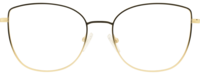 Direkt Optik 21