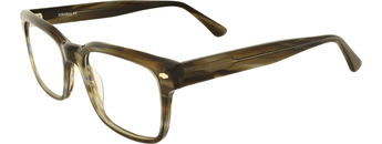 Direkt Optik B004982