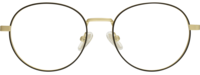 Direkt Optik 21