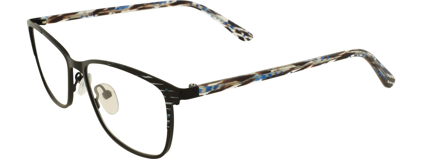 Direkt Optik 31