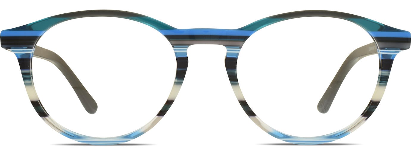 Direkt Optik 11