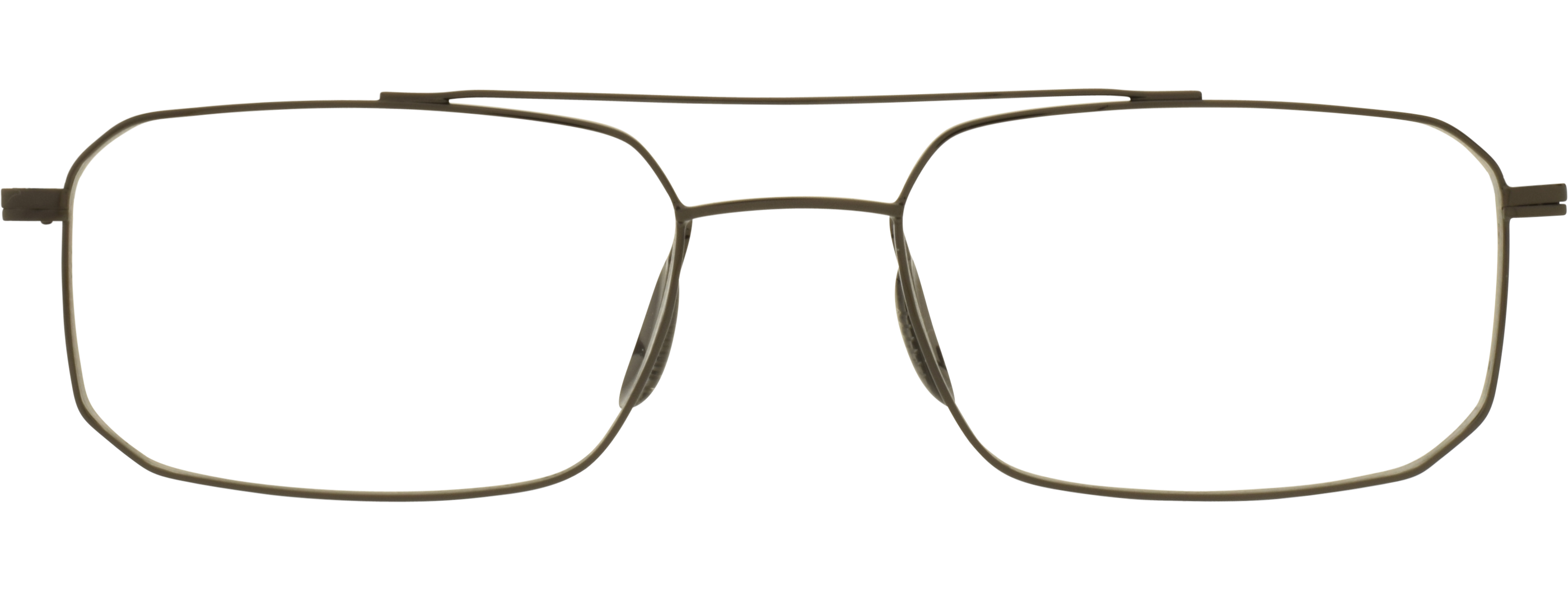 Direkt Optik 21