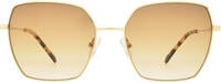 Direkt Optik TC004791 11