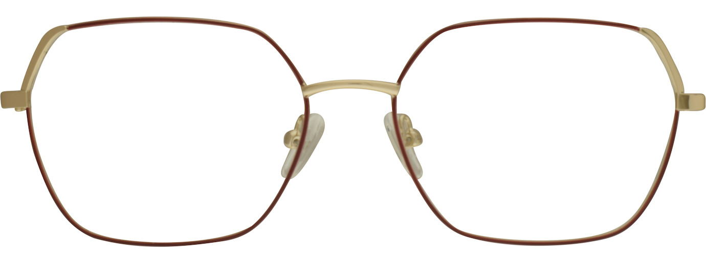 Direkt Optik 21