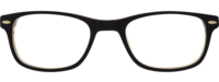 Direkt Optik 21