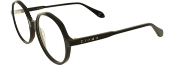 Ciomo 000432