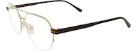 Direkt Optik 01