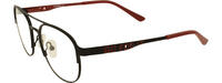 Direkt Optik 01