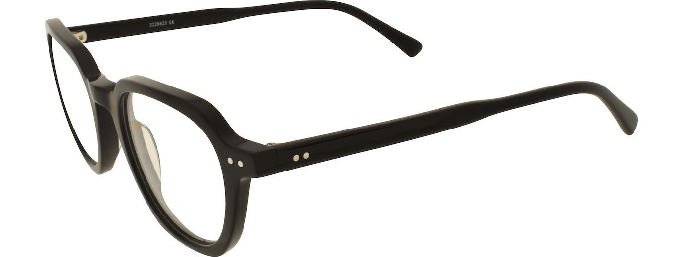Direkt Optik 01