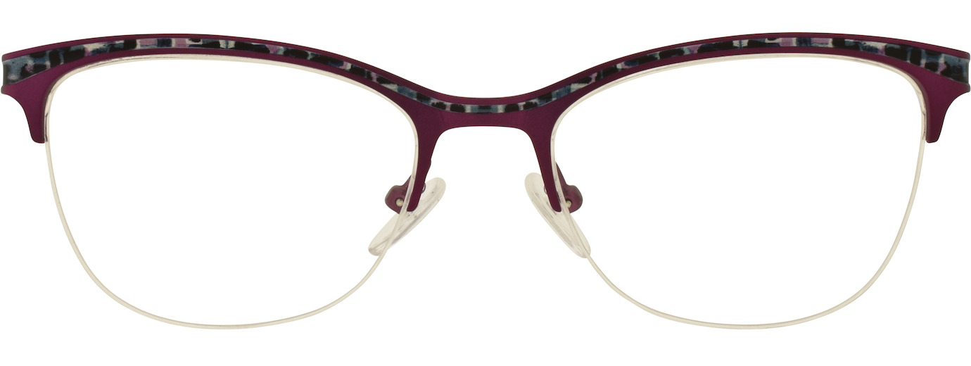 Direkt Optik 21