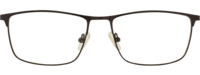 Direkt Optik 21
