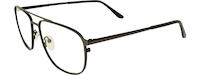 Direkt Optik 01