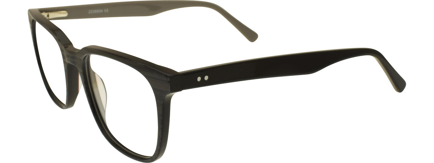 Direkt Optik 01