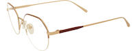 Direkt Optik 01
