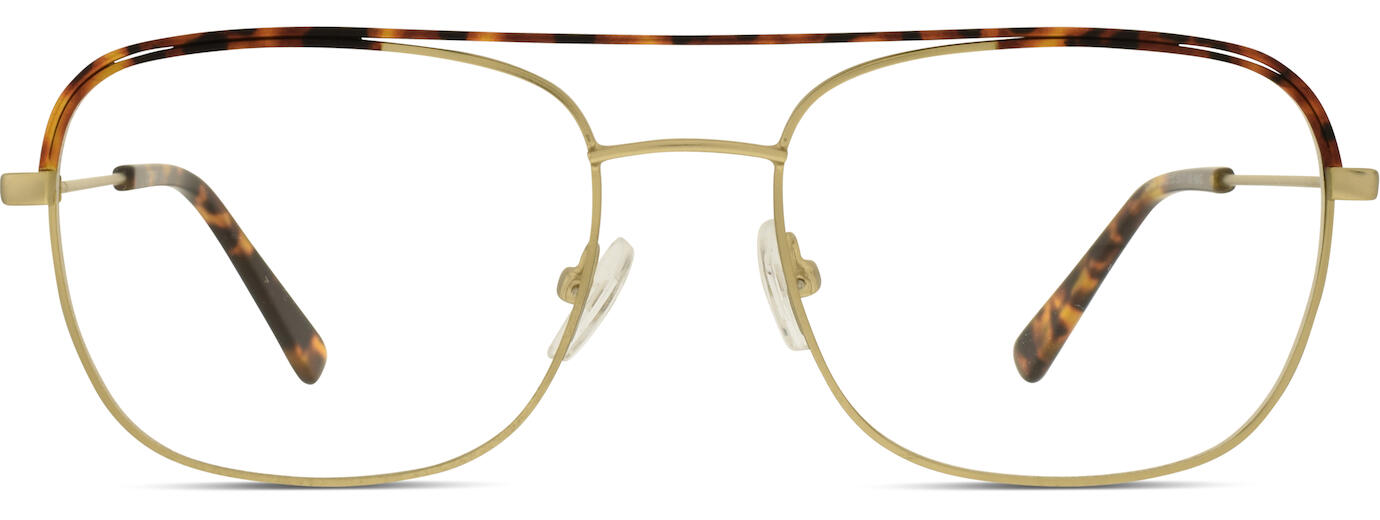 Direkt Optik 11