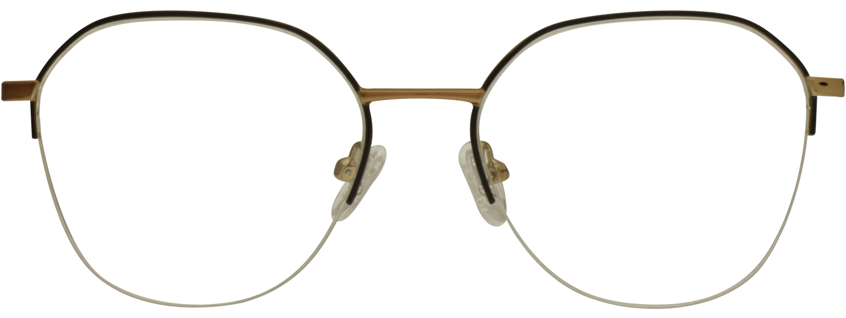 Direkt Optik 21