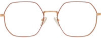 Direkt Optik 21