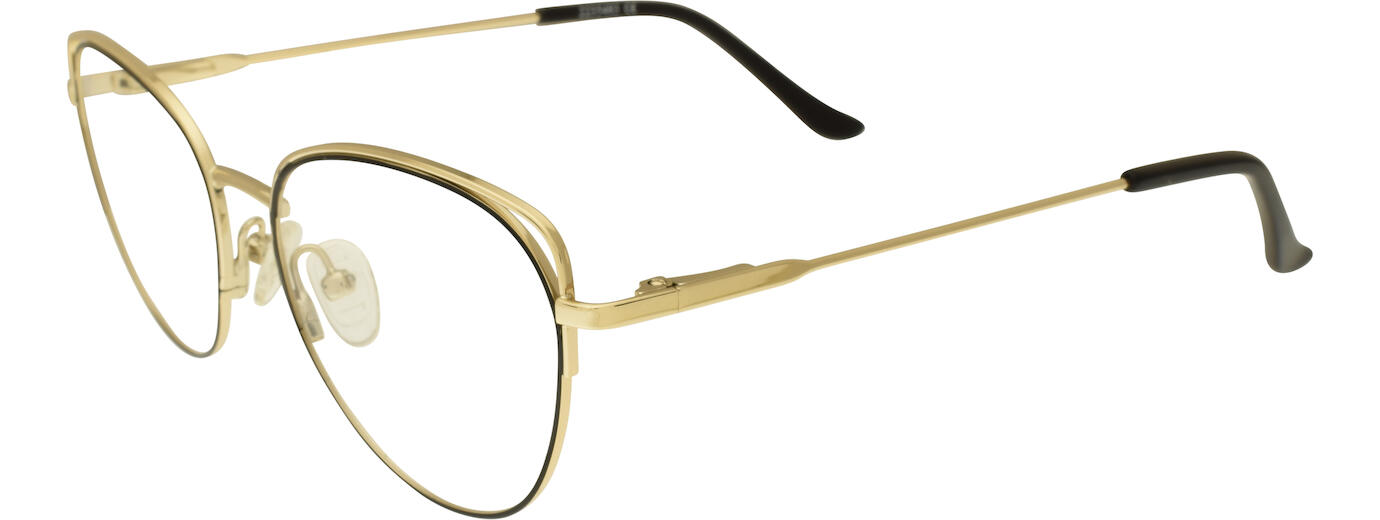 Direkt Optik 01