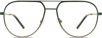 Direkt Optik MM004827