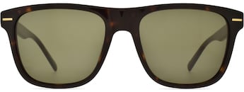 Pierre Cardin 6243