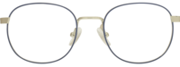 Direkt Optik 21