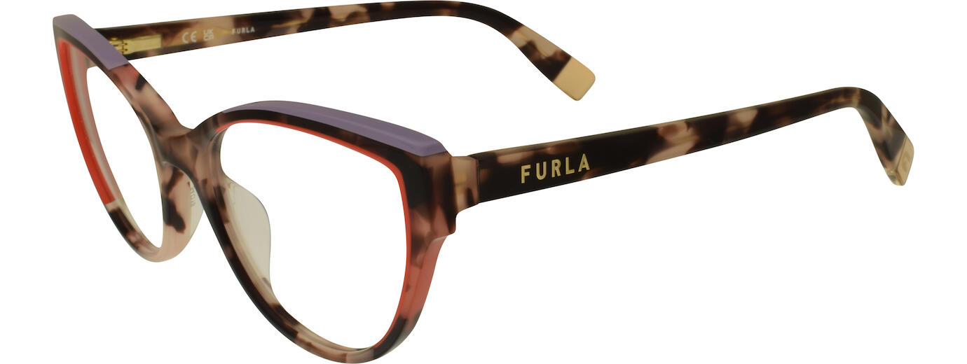Furla 719 01