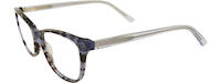 Direkt Optik 01