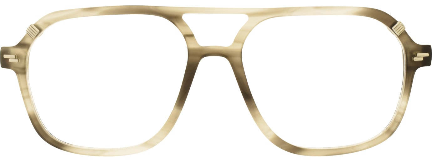 Direkt Optik B005003 21