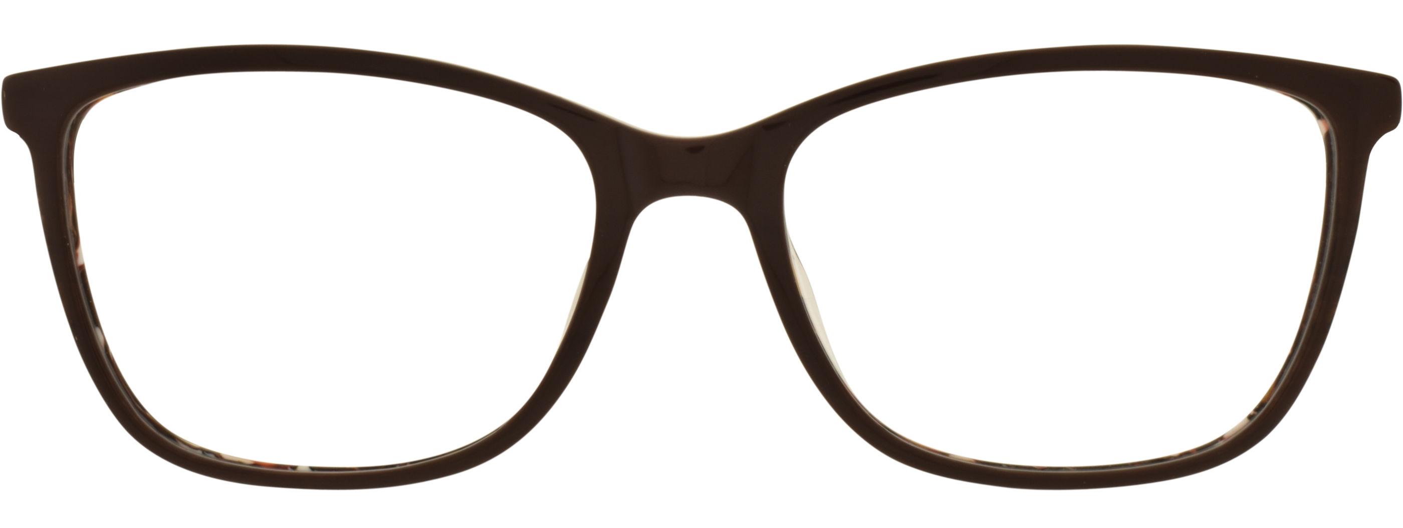 Direkt Optik 21