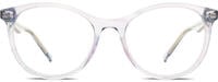 Direkt Optik B004850 11