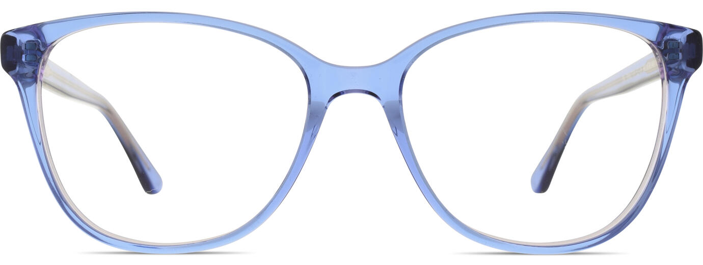 Direkt Optik 41