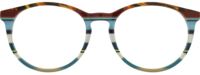 Direkt Optik 21
