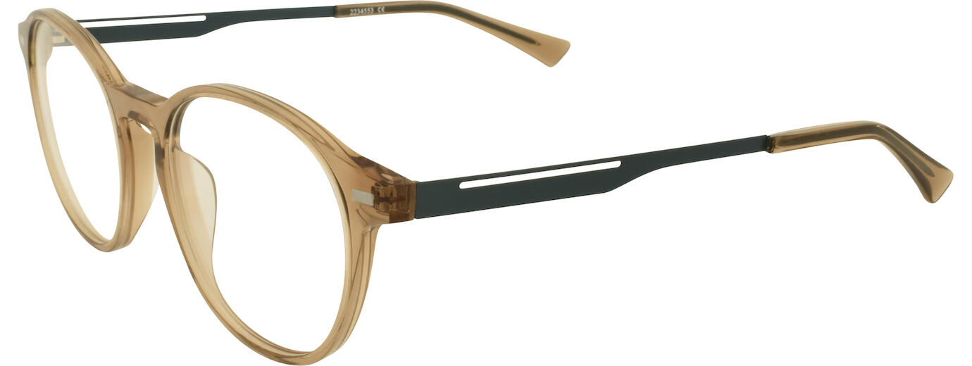 Direkt Optik 01