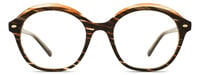 Direkt Optik B004695 11