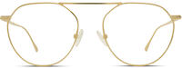 Cerruti 6188 11
