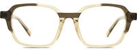 Direkt Optik MM004836 11