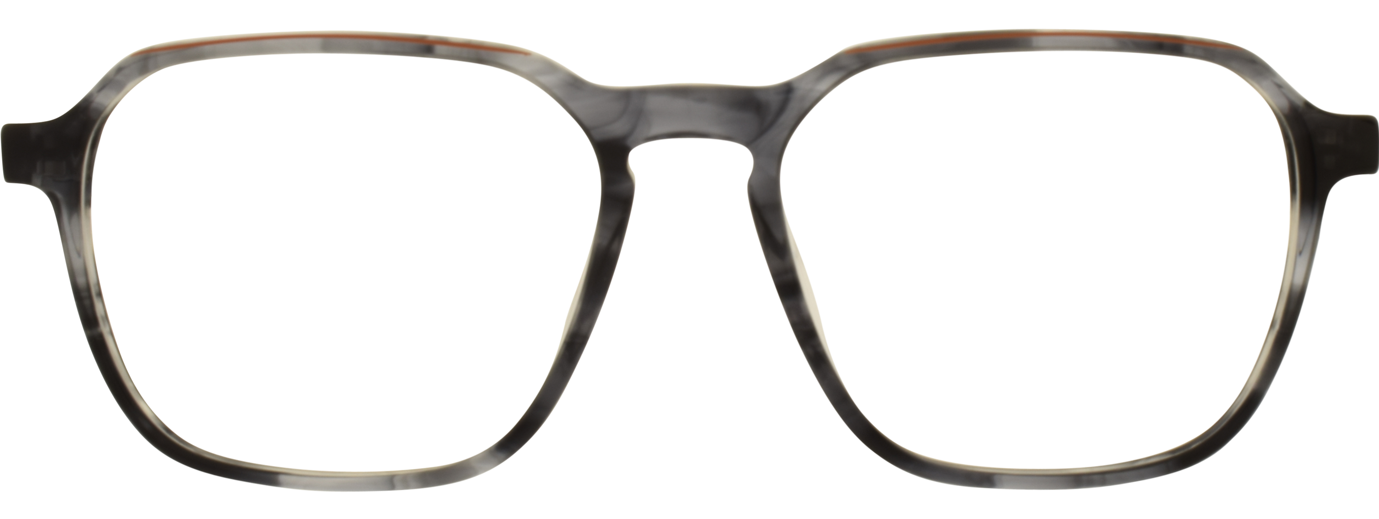 Direkt Optik 21