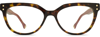 Carolina Herrera 0224