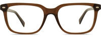 Direkt Optik 11