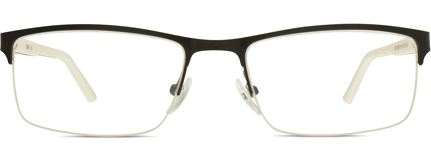 Direkt Optik 11