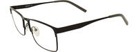 Direkt Optik 01