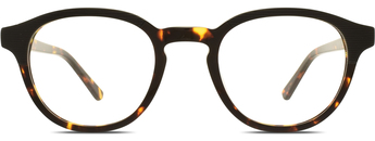 Direkt Optik B004805