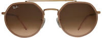 Ray-Ban 3765 11