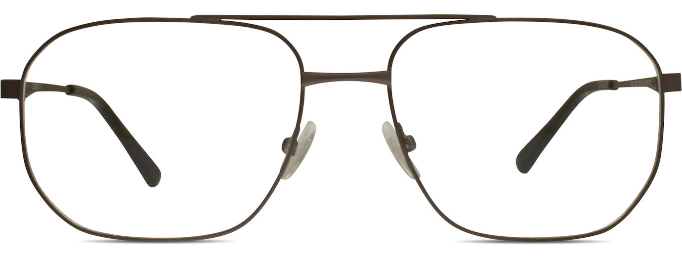 Direkt Optik 11